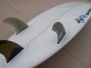 stubbs-kitesurfboard-2.jpg