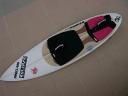 stubbs-kitesurfboard.jpg