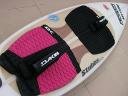 stubbs-kitesurfboard3.jpg
