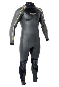 wetsuit-processimage.jpg