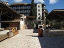 columbia-hotel-img_0866.jpg