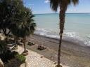columbia-hotel-img_0870.jpg