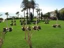 columbia-resort-img_0876.jpg
