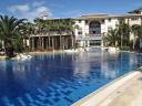 columbia-resort-img_0878.jpg