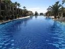 columbia-resort-img_0879.jpg