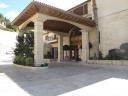 columbia-resort-img_0882.jpg