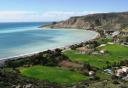 pissouri-bay.jpg