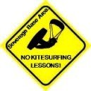 kiteboarding-sign-sss.jpg