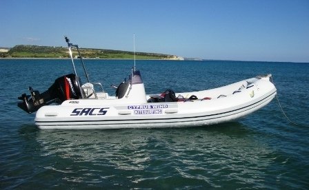 rib-imgp5899s.jpg