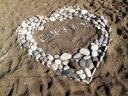 cyprus-heart.jpg