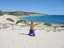 golden-sand-beach-037.jpg