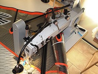 img_1098ss.jpg