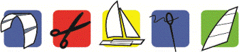 logosss.gif