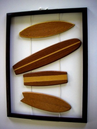 boards-imgp5851tt.jpg