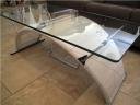 coffee-table-img_1821s.jpg