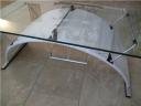 coffee-table-img_1827s.jpg