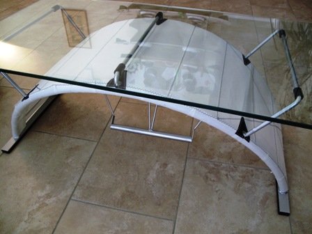 coffee-table-img_1827tt.jpg