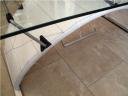 coffee-table-img_1828s.jpg