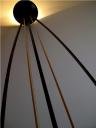 lightsimg_1864s.jpg