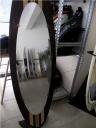 mirrorimg_1875s.jpg