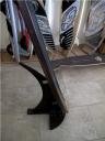mirrorimg_1886s.jpg