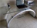 office-img_1800s.jpg