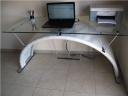 office-img_1805s.jpg