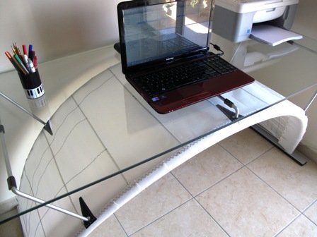 office-img_1807tt.jpg