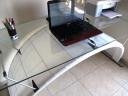 office-img_1807tt.jpg