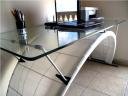 office-img_1810s.jpg
