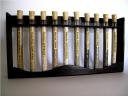 sands-img_1815s.jpg