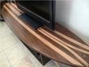 tv-img_1818s.jpg