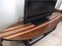 tv-img_1819s.jpg