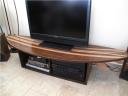tv-img_1820s.jpg