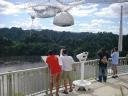 arecibo-observatory-pr.jpg