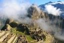 bmachupicchu.jpg