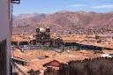 bperu-cusco-2008.jpg