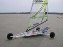 land-yachgtimgp5583.jpg