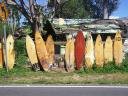 surfboard-fence-pr.JPG