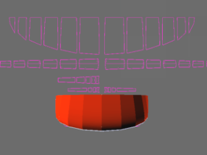 kite_design_unfold_kite