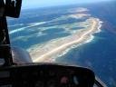 abrolhos-islands-185.jpg
