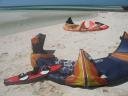 abrolhos-islands-350.jpg