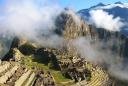 bmachupicchu.jpg