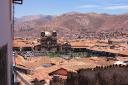 bperu-cusco-2008.jpg