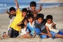 cabo-blanco-children.jpg