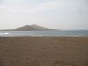 cabo-verde-004.jpg