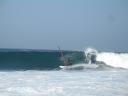cabo-verde-017.jpg