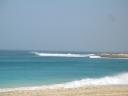 cabo-verde-040.jpg