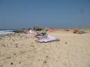 cabo-verde-043.jpg