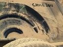 chile-2011.jpg